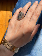 Load image into Gallery viewer, 1760s Portuguese Ring