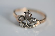 Load image into Gallery viewer, Giardinetti Diamond Ring