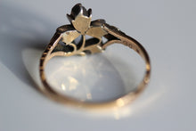 Load image into Gallery viewer, Giardinetti Diamond Ring