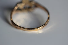 Load image into Gallery viewer, Giardinetti Diamond Ring